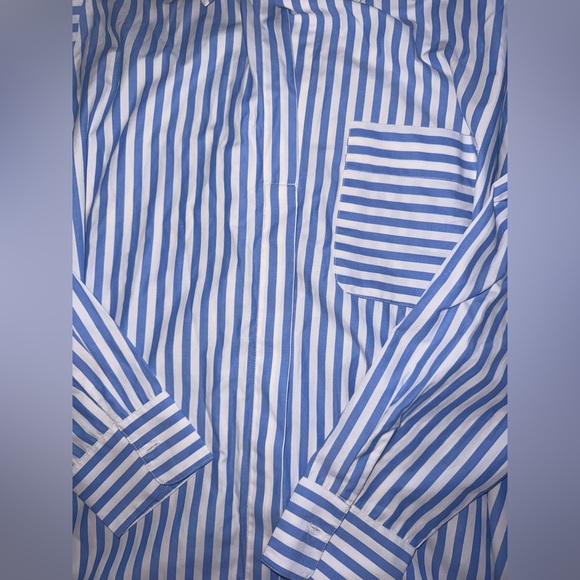 French Connection women’s long sleeve - Picture 5 of 6